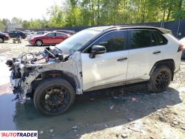 Toyota Pozostałe 2023 2 Toyota Pozostałe 2023 2
