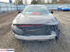 Honda Accord 2021 2