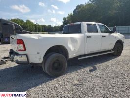 Dodge Ram 2019 6 Dodge Ram 2019 6