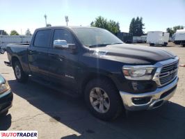 Dodge Ram 2023 5 Dodge Ram 2023 5