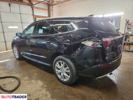 Buick Enclave 2023 3