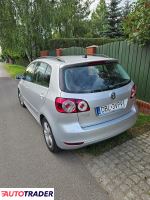 Volkswagen Golf 2013 1.2 105 KM