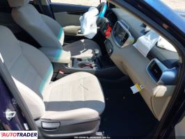 Kia Sorento 2020 2 Kia Sorento 2020 2
