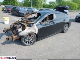 Kia Pozostałe 2023 2 Kia Pozostałe 2023 2