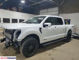 Ford Pozostałe - zobacz ofertę