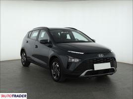 Hyundai Pozostałe - zobacz ofertę