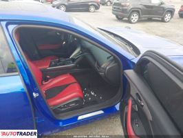 Acura TL 2022 2 Acura TL 2022 2