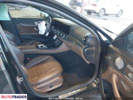 Mercedes 2020 3 Mercedes 2020 3