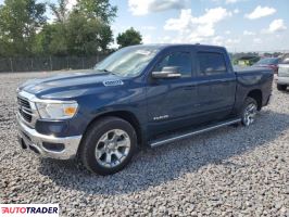 Dodge Ram 2021 5 Dodge Ram 2021 5