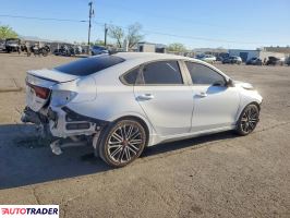 Kia Pozostałe 2024 1