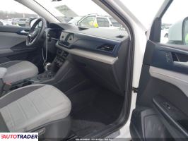 Volkswagen Pozostałe 2023 1