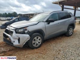 Toyota Pozostałe 2019 2 Toyota Pozostałe 2019 2