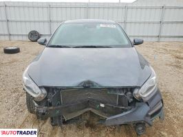 Kia Pozostałe 2021 2