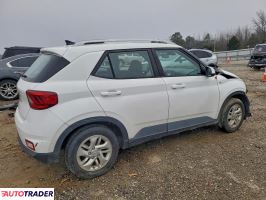 Hyundai Pozostałe 2020 1