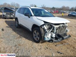 Toyota Pozostałe - zobacz ofertę