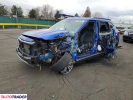 Kia Pozostałe - zobacz ofertę