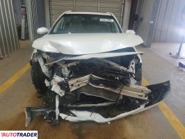 Toyota Camry 2020 2