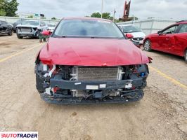Hyundai Elantra 2022 1