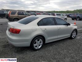 Volkswagen Jetta 2019 2 Volkswagen Jetta 2019 2