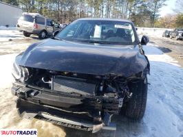 Nissan Sentra 2024 2