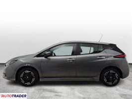 Nissan Leaf 2023 150 KM