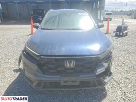 Honda CR-V 2023 2