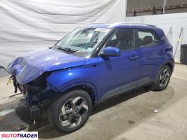 Hyundai Pozostałe 2025 1 Hyundai Pozostałe 2025 1