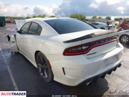 Dodge Charger 2019 6 Dodge Charger 2019 6