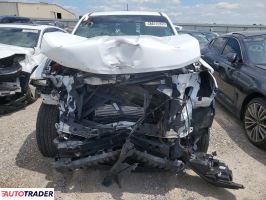 Chevrolet Colorado 2023 2