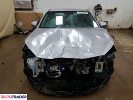 Hyundai Elantra 2020 2