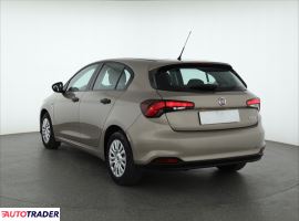 Fiat Tipo 2020 1.4 93 KM