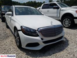 Mercedes 300 2015 2 Mercedes 300 2015 2
