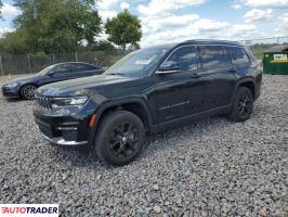 Jeep Cherokee 2022 3 Jeep Cherokee 2022 3