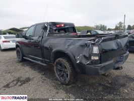Dodge Ram 2021 3 Dodge Ram 2021 3