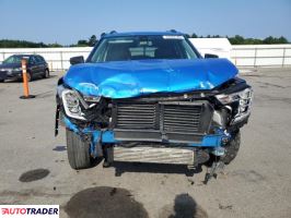 GMC Terrain 2024 1
