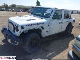 Jeep Wrangler 2023 3