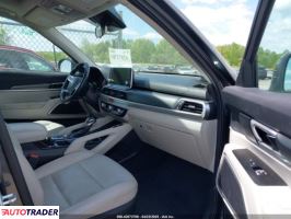 Kia Pozostałe 2020 3 Kia Pozostałe 2020 3