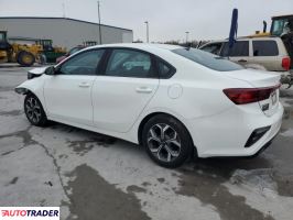 Kia Pozostałe 2020 2 Kia Pozostałe 2020 2