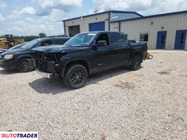 Toyota Tundra - zobacz ofertę