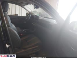 Honda Pilot 2023 3 Honda Pilot 2023 3