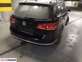 Motoryzacja - Osobowe