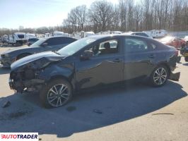 Kia Pozostałe 2023 2 Kia Pozostałe 2023 2