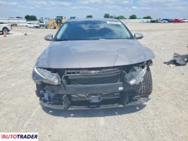 Hyundai Elantra 2022 2