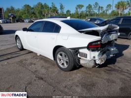 Dodge Charger 2023 3 Dodge Charger 2023 3