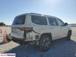 Jeep Wagoneer 2022 5