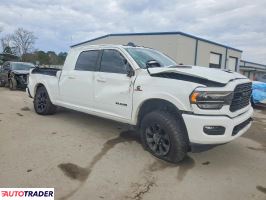 Dodge Ram 2023 6
