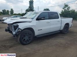 Dodge Ram 2021 5 Dodge Ram 2021 5