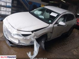 Mazda CX-30 2023 2