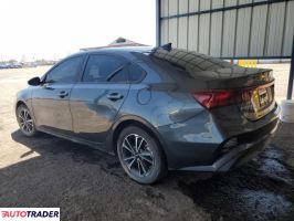 Kia Pozostałe 2022 2 Kia Pozostałe 2022 2