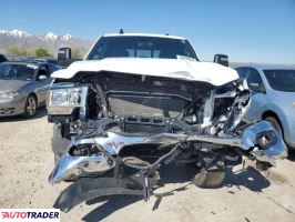 Dodge Ram 2024 6 Dodge Ram 2024 6
